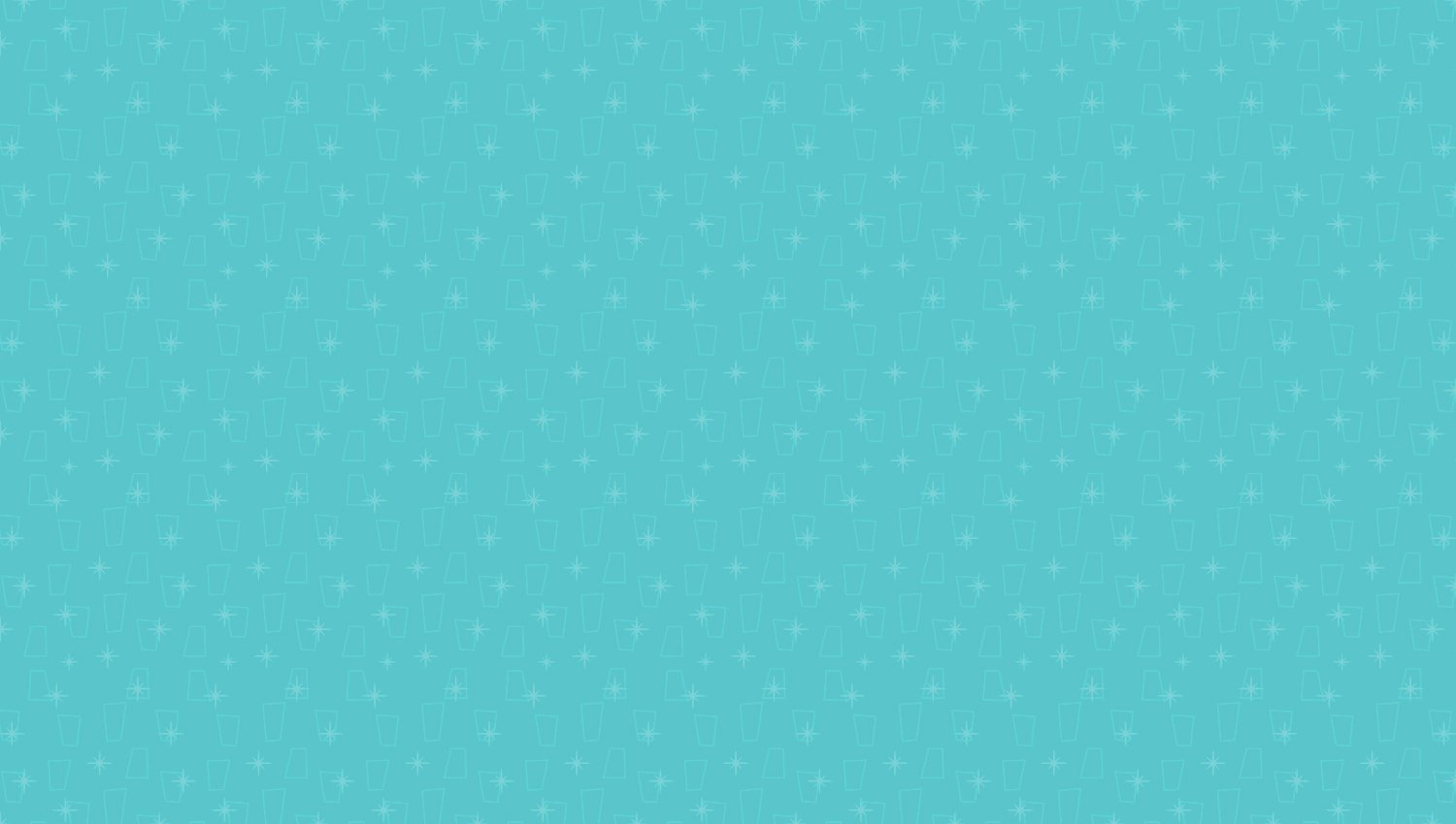 bkg-stars3