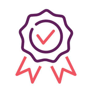 icon014