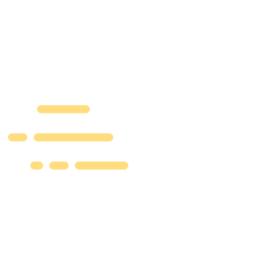 Envelope icon