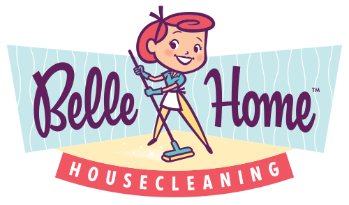 logo-footer
